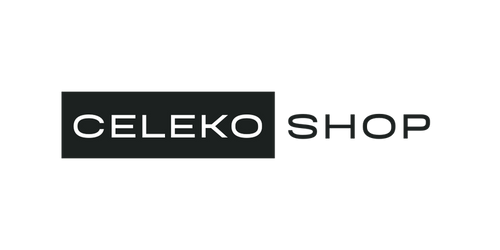 Celeko Shop