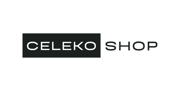 Celeko Shop